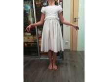 IMG 20180226 201423.jpg