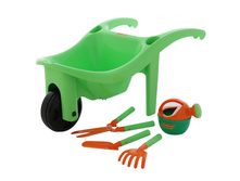 Small-63212 ����� 765,56�.jpg