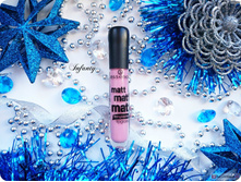 ����� ��� ��� MATT MATT MATT! 01.JPG