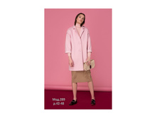 ������ ������ ������ 289-1,�.46,48,74$