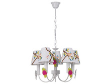 365014305 4000�.jpg