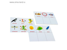 ���� "�����" 170,19� �� 2 �������