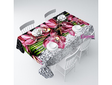 03849 �������� "�������������� �������"