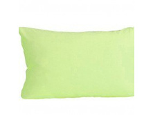 ����������� ��������� �� ������ ���������