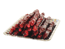 0306 �������� ���������� � �������� 3��.   ���� �� 1�� - 670,00