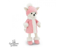 Lucky Lili: ������ �������� 25 �� 1399 ���.