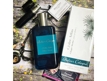 Atelier Cologne Cedre Atlas  ��������������� ����  	100 ��.	15231 �.