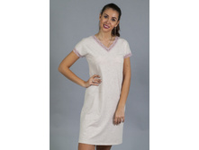 6.1275 ������� ������� �������� No3