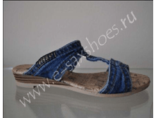 �������� ��������� 1037-68 - 850 ���..png