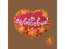 0,26��5	 �������� (260��) "� �������"	148 ���.