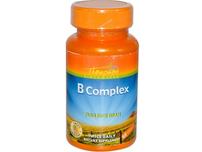 Thompson, �������� ��������� ������ B � �������� ��������, 60 ��������