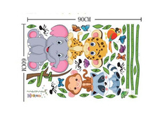 � ����.����