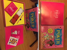 ����� ��� ������ ������� - 50 �.