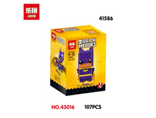 LG1446.jpg