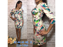������ ��  40-42 ������ (�� ����� 44) - 660 ���. + ������� 10%