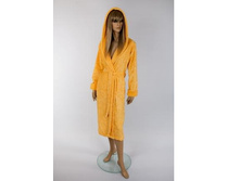 �503 ������.jpg