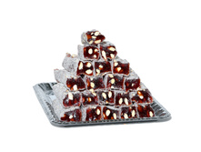 0410 ����� ������� � ������� 4��.  ���� �� 1�� - 515���.