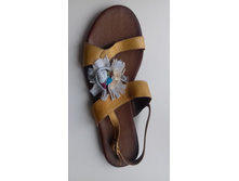 53(2). 41.42.43..JPG