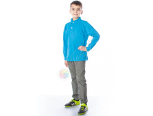 ���� �������, ������� �����.jpg