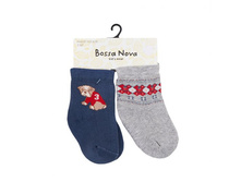 1949� 1-2 195 ���..jpg