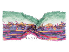 DR5-142-2 - 420 �..jpg