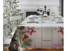 10362."�����"