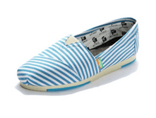 490 ��� PACKUES