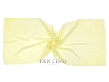 MK-63-10- 270 �..jpg