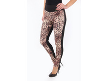 �������� ����: 252 RUB  �������: 40, 42, 44 ������� / ���: 961755107 ��������: ��������. ������� ��������� �� ���������� �����