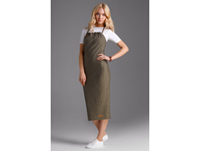 L4267 42-46,3000�.,����� ���� 2400�.