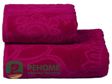 ��������� ��������� ����� ��������