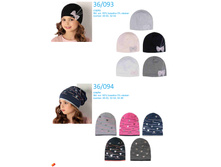 ������� ������� AJS ����� 2018 page 48.jpg