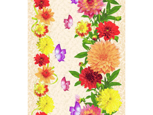 ��������� ������� 50 �� 5397-1