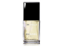 Chanel, Cristalle Eau de Parfum