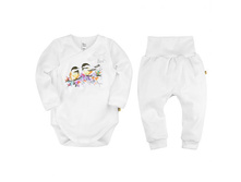 058�-351� 20-24 494 ���..jpg