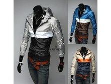 1200�.+17% XXL, ��������� ������ ����� ���� �� �.46-48