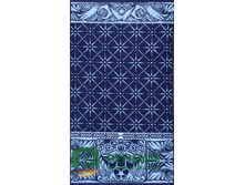 ��������� �������� ������� ��������