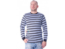 �������� ������, ������� �����..jpg