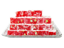 ����� ����� ������ 2 ��.    ���� �� 1�� - 303,00