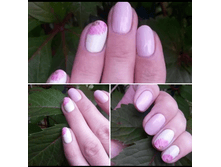 IMG 20180216 131741.png