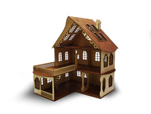 ��������� ����� �������: KD000088(1) - 1475 ���.