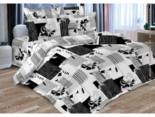 17045-2 ������ .jpg