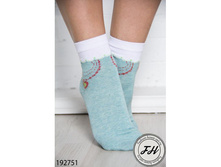 ����� 192751 ����: 49 RUB  ������� / ���: 192751