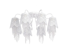 472010508 7900�.jpg