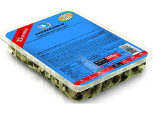 ������� Marmarabirlik XS-321-350-EKSTRA ������ ������ 200 �� - 112,00.jpg