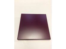 IMG 1165-31-01-18-20-51.JPG