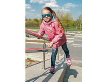 ������ 3�1 ���� �������.jpg