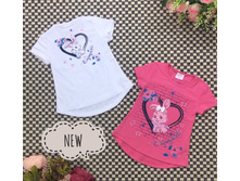 290� 1,2,3,4,5 ���