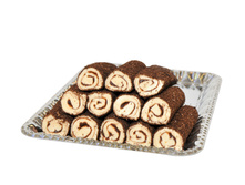 0405 ���� ������ � ��������� 4��.  ���� �� 1�� - 350���.