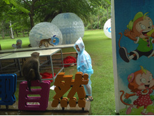 IMG 20170928 064736.jpg